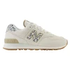 Image de Chaussures New Balance 574 Sel de mer Femme 37 WL574XD2_B