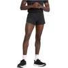 Image de Short Rc Split 3" (8 Cm) - Homme - l - New Balance