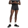 Image de Pantalon De Running New Balance Rc Split 3 Homme Noir S MS41280_BK