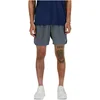 Image de Short Rc 7" - Homme - l - New Balance