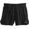 Image de Short Rc 5" - Homme - xs - New Balance