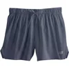 Image de Short Rc 5" - Homme - l - New Balance