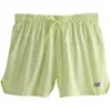Image de Short Rc 5" - Homme - s - New Balance