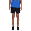 Image de Pantalons New Balance Homme Les essentiels du sport 5 Bk XS MS41227_BK