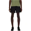 Image de Short Sport Essential 5" - Homme - s - New Balance
