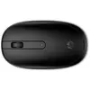 Image de HP 245 Bluetooth Mouse, 107 mm, 60,5 mm, 29,3 mm, 54,2 g, 129 mm, 78 mm 81S67AA#ABB