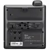 Image de Téléphone IP - Hp poly téléphone ip poly edge b20 compatible poe