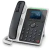 Image de Téléphone IP - Hp poly téléphone ip poly edge e100 compatible poe