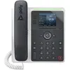 Image de Téléphone IP - Hp poly téléphone ip poly edge e220 compatible poe