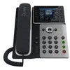 Image de Téléphone IP - Hp poly téléphone ip poly edge e350 compatible poe