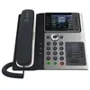 Image de Téléphone IP - Hp poly téléphone ip poly edge e450 compatible poe