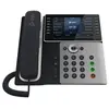 Image de Téléphone IP - Hp poly téléphone ip poly edge e550 compatible poe