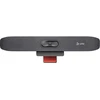 Image de POLY Studio R30 - Barre de visioconférence USB-C - Gris