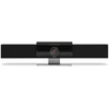Image de POLY Polycom Studio - Solution de visioconférence tout en un - Noir