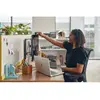 Image de HP Poly Micro-casque stéréo USB-C Poly Blackwire 3225 + prise 3,5 mm + adaptateur USB-C/A (lot), Avec fil, Bureau/Centre d'appels, 20 - 20000 Hz, 92 g