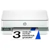 Image de Hp envy 6130e wireless all-in-one couleur imprimante, instant ink; impression photo 714J1B#629 en occasion ou reconditionné