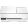 Image de HP ENVY 6530e Sans fil All-in-One Couleur Imprimante, Instant Ink; Impression photo, A jet d'encre thermique, Impression couleur, 4800 x 1200 DPI, Cop