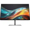 Image de HP Écran FHD 23,8 pouces Série 7 Pro - 724pf, 60,5 cm (23.8'), 1920 x 1080 pixels, Full HD, LCD, 5 ms, Noir, Argent 8X530AA#ABB