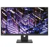 Image de Lenovo thinkvision e24q-30 moniteur
