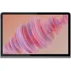Image de Lenovo Tab Plus, 29,2 cm (11.5'), 2000 x 1200 pixels, 128 Go, 8 Go, Android 14, Gris ZADX0091SE
