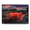 Image de Lenovo ThinkVision M14t, 35,6 cm (14'), 2240 x 1400 pixels, LED, 8 ms, Noir 63FDUAT6WL