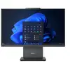 Image de Tc neo 50a 24g523.8fi5-13h8256w11p 12SD0009FR en occasion ou reconditionné
