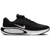 Image de Chaussures de Running Nike Journey Run Road Homme Noir/Anthracite/Blanc 44 FN0228-001
