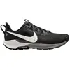 Image de Chaussures de trail Nike ReactX Pegasus Trail 5 Noir 41 MAG7270222