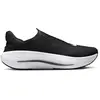 Image de Chaussures de cross training femme Nike Matriarch Noir 36 MAG8686771