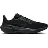 Image de Chaussures de running Nike Pegasus 41 Noir 42 MAG7270136