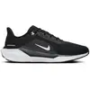 Image de Chaussures de running Nike Pegasus 41 Noir 44,5 MAG7270120