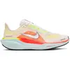 Image de Chaussures de running femme Nike Pegasus 41 44,5