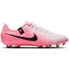 Image de Chaussures de football Nike Tiempo Legend 10 Academy MG Rose 45 DV4337-601