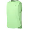 Image de Débardeur Nike Solar Chase L