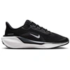 Image de Chaussures Running sur route Nike Pegasus 41 Enfant noires 37.5 FN5041-001
