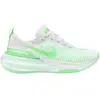 Image de Chaussures de running femme Nike Invincible 3 Blanc 42 MAG7270064
