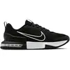 Image de Chaussures de cross training Nike Air Max Alpha Trainer 6 Noir 42,5 MAG8166469