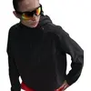 Image de Veste à capuche femme Nike AeroSwift Aerogami S