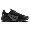 Image de Chaussures de Trail Nike Juniper 3 Homme Noir/Gris/Poussière/Noir 42 FQ0904-001