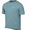Image de Maillot Nike Rise 365 2XL