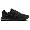 Image de Chaussures de cross training Nike Air Max Alpha Trainer 6 Noir 42,5 MAG8016957