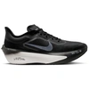 Image de Chaussures de Running Nike Zoom Fly 6 Homme Noir 44.5 FN8454-001