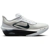 Image de Chaussures de Running Nike Zoom Fly 6 Homme Blanc 45 FN8454-100