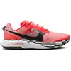 Image de Chaussures de running Nike Ultrafly Rouge 42 MAG8596587