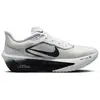 Image de Chaussures de Running Nike Zoom Fly 6 Homme Blanc 45.5 FN8454-100
