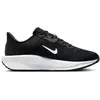 Image de Chaussures Running Nike Quest 6 Road Femme noir/gris 38.5 FD6034-001