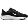 Image de Chaussures Running Nike Quest 6 Road Femme noir/gris 36 FD6034-001