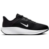 Image de Chaussures de Running Nike Quest 6 Road Homme Noir/Gris/Blanc 44.5 FD6033-001