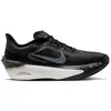 Image de Chaussures de Running Nike Zoom Fly 6 Homme Noir 43 FN8454-001