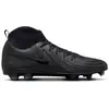 Image de Chaussures de football Nike Phantom Luna 2 Club FG Noir 43 FJ2558-002